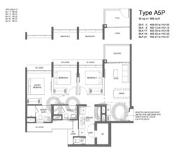 Bukit Batok West Avenue 5 (D23), Condominium #605500721